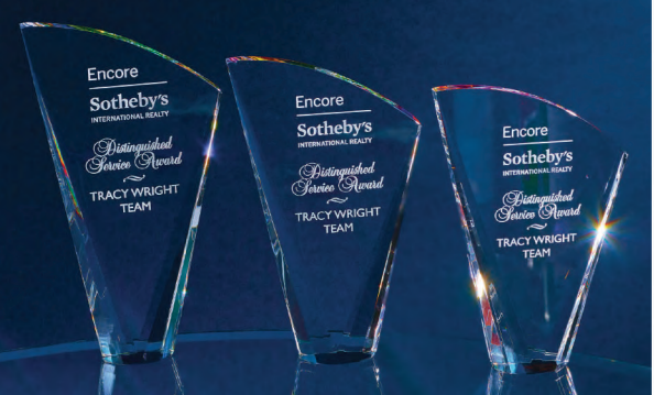 Spectra Color Crystal Sail