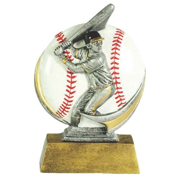 Motion X Colored - MULTIPLE SPORTS