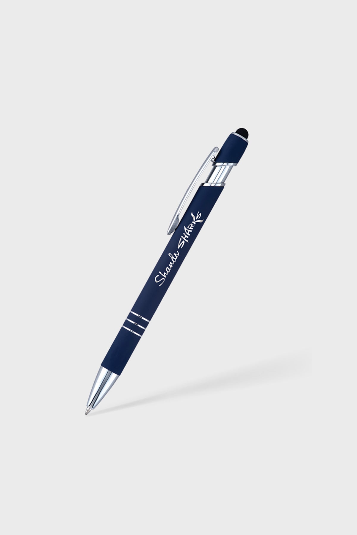 Alliance Pen