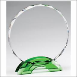 Double Arc - 2 Color Options