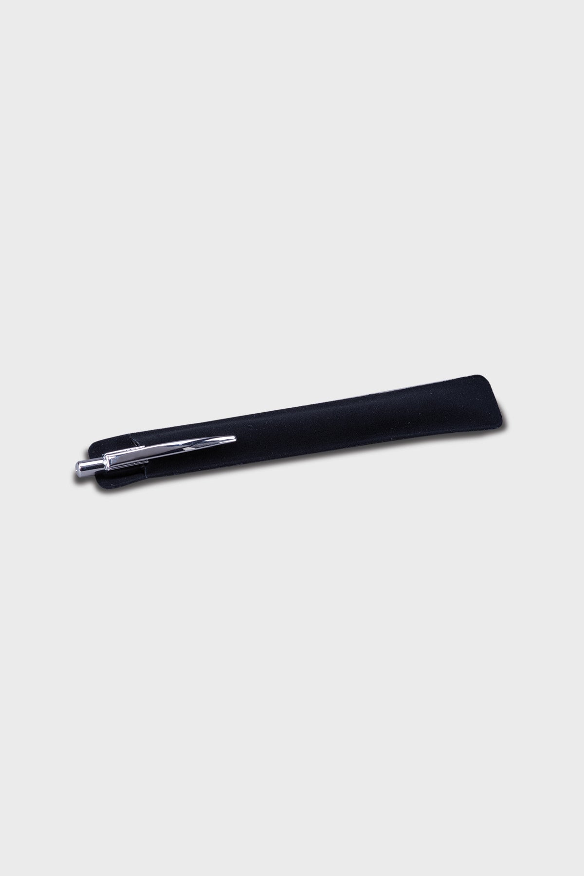 Fiore Pen