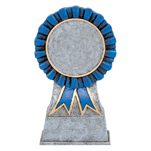 Ribbon Resin Award