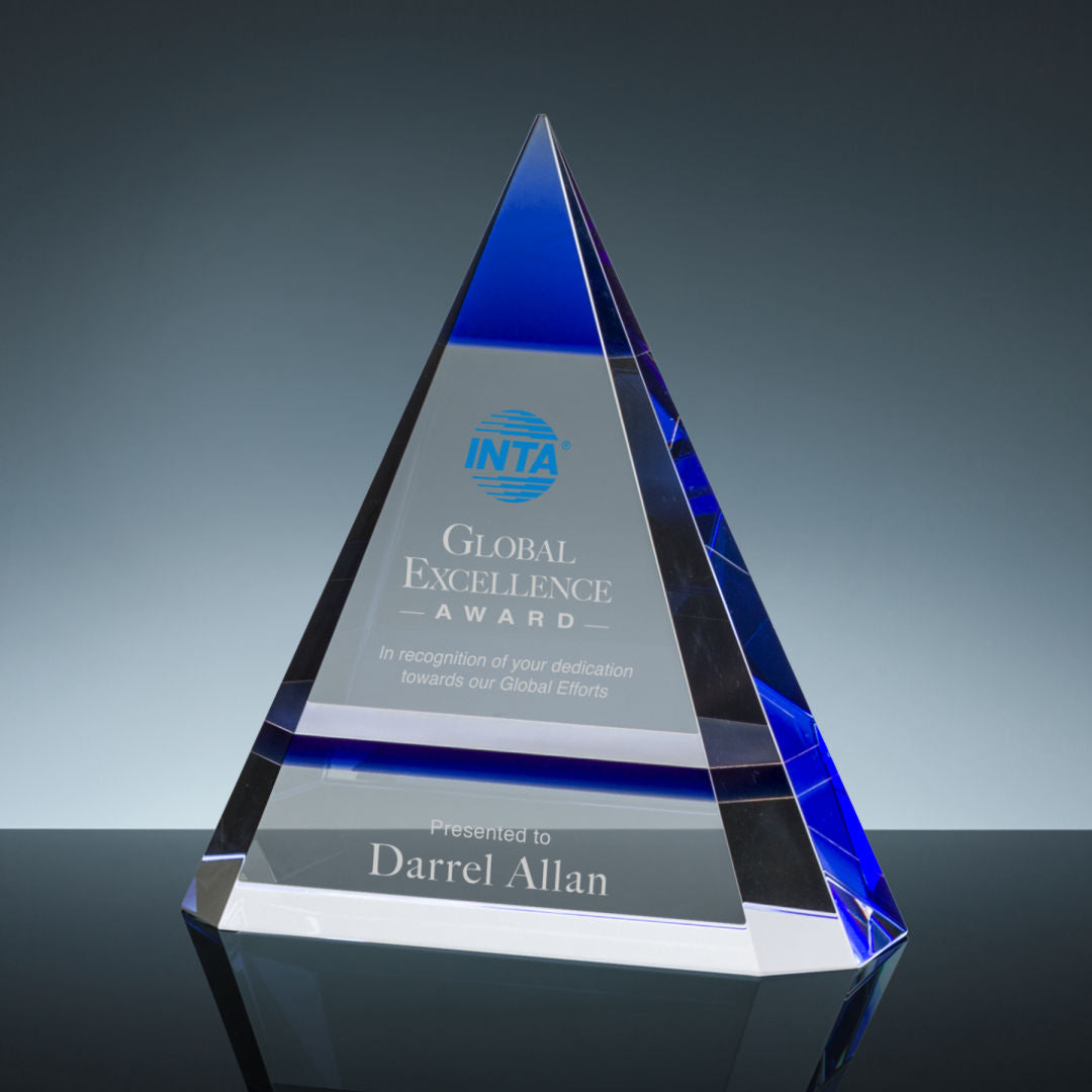 Braxton - 2 Color Options