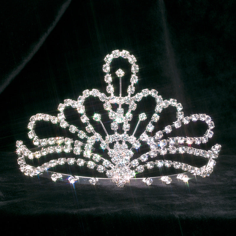 Geneva Tiara