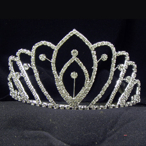 Renaissance Tiara