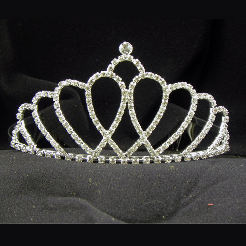 Fascination Tiara