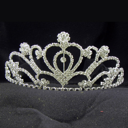 Solia Tiara