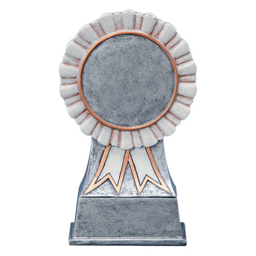 Ribbon Resin Award