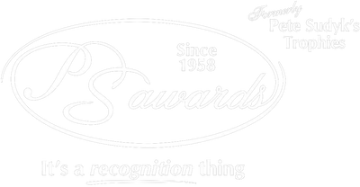 PS Awards