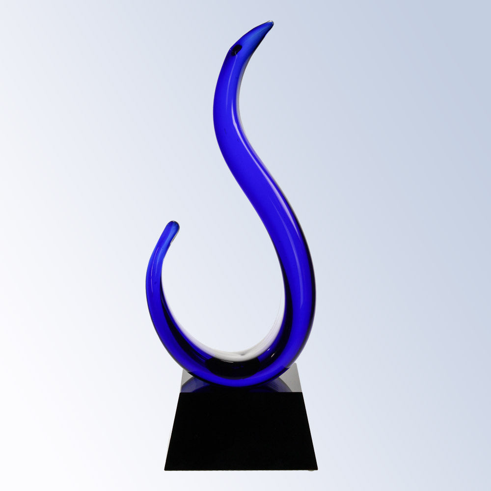 Swan