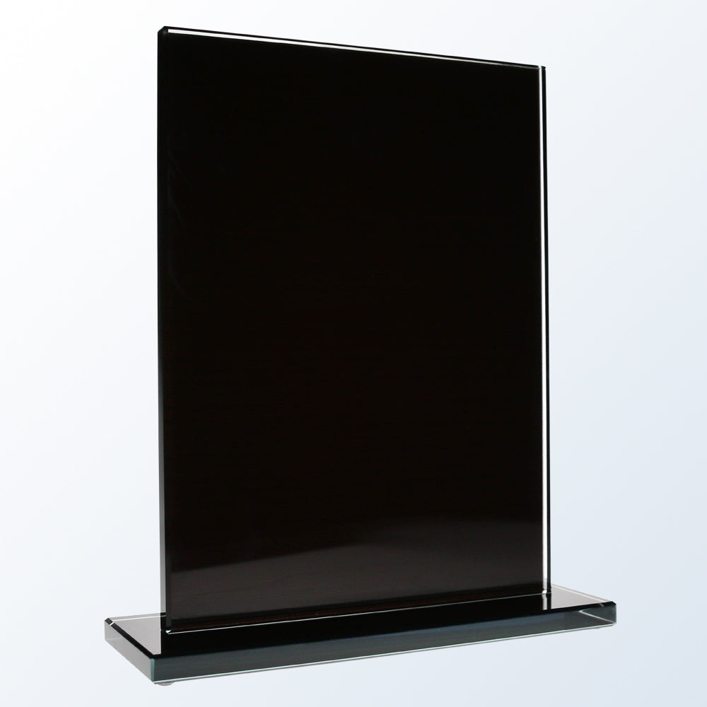Novel Square