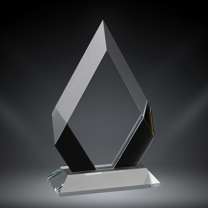 Capri Crystal Diamond