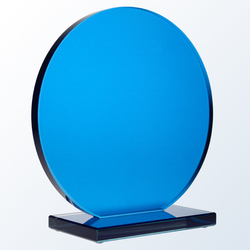 Novel Circle