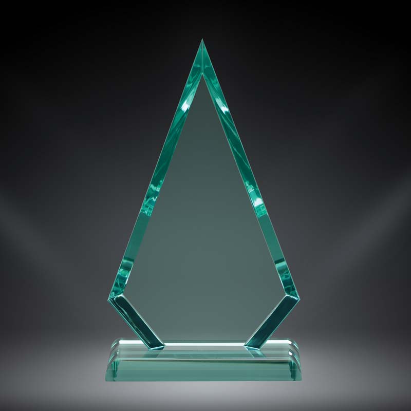 Spearhead