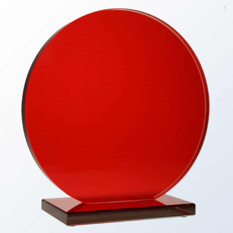 Novel Circle