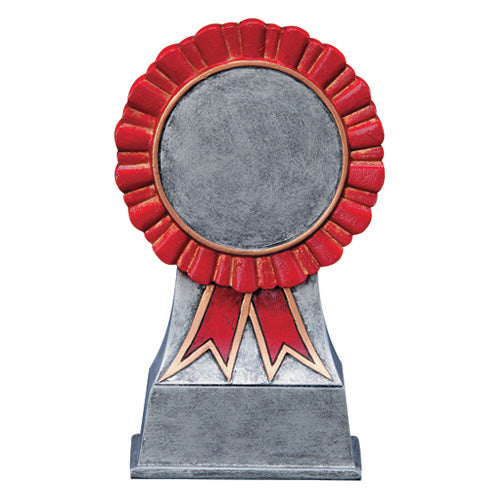 Ribbon Resin Award