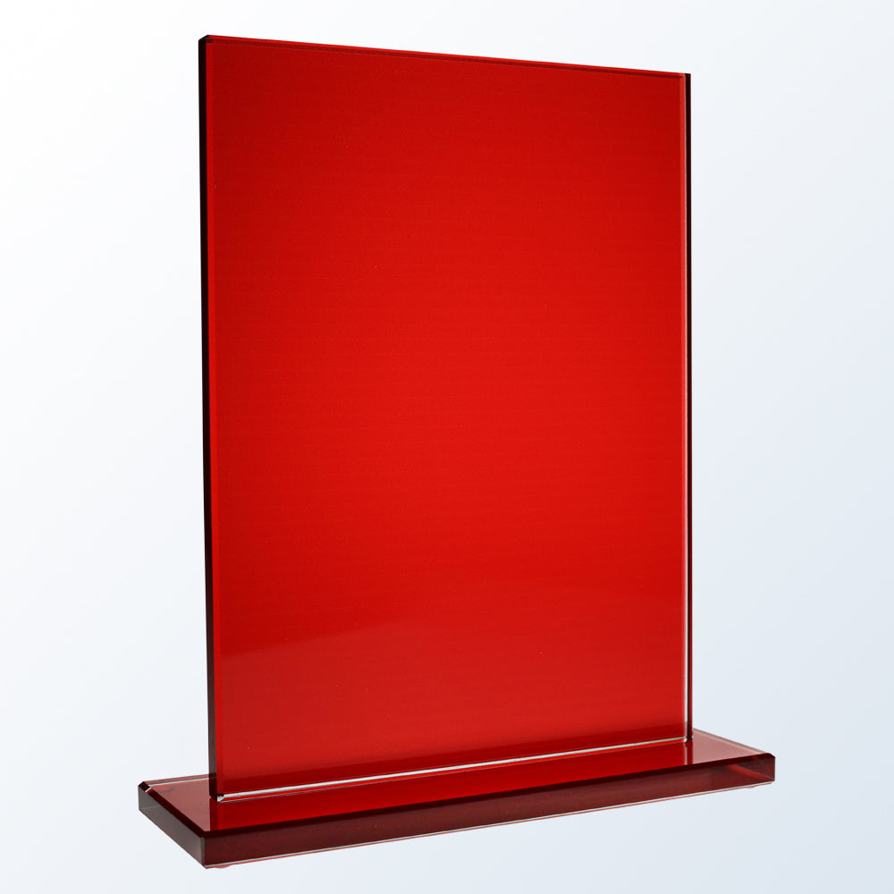 Novel Square